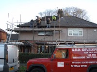 Gud Developments Ltd, Building and Roofing 242810 Image 6